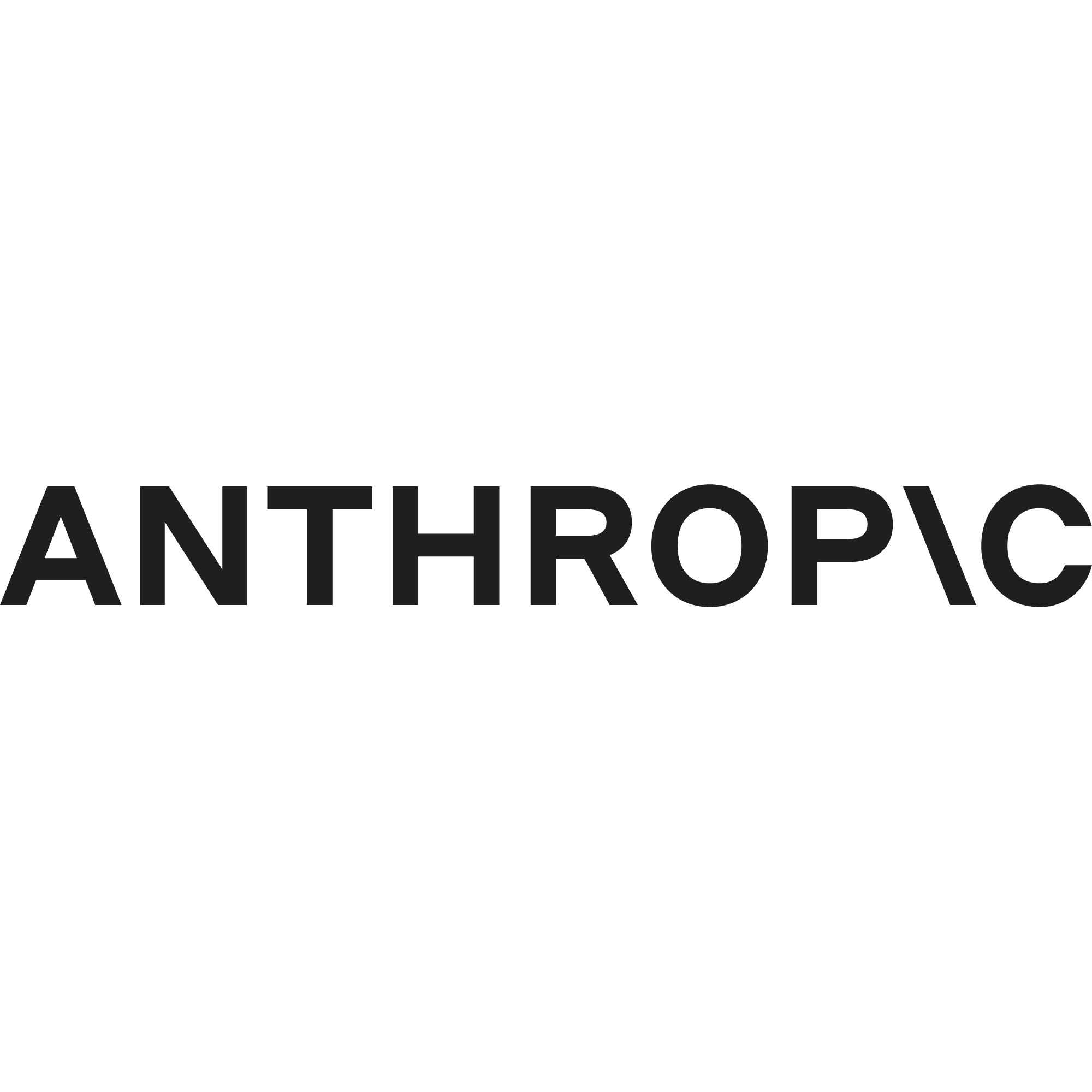 Anthropic