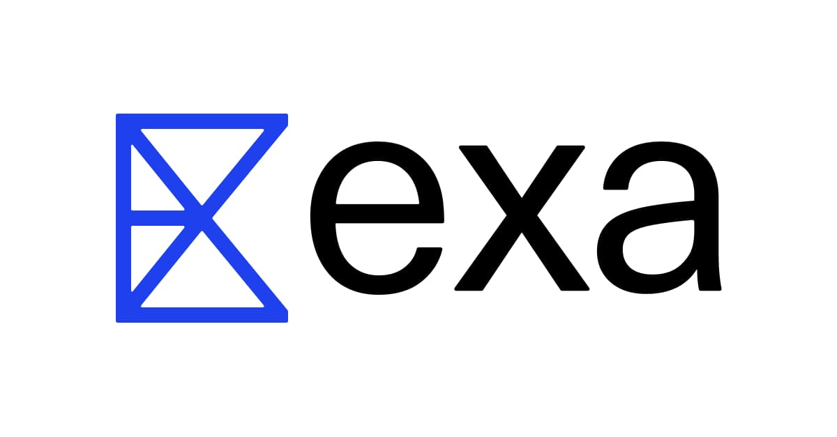 Exa